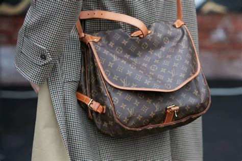 why does louis vuitton discontinued bags|louis vuitton discontinued shoulder bag.